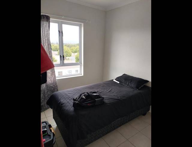 2 BEDROOM APARTMENT FOR SALE IN HAGLEY